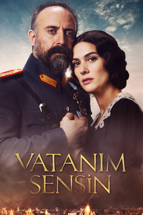 2. Sezon