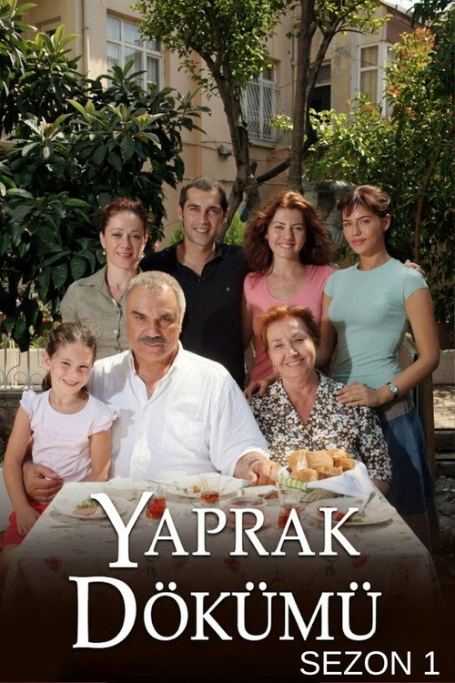 1. Sezon