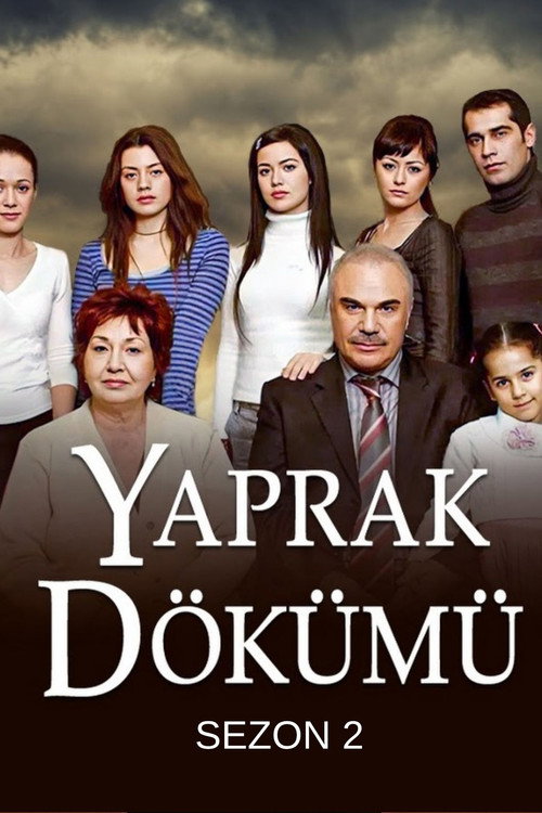 2. Sezon