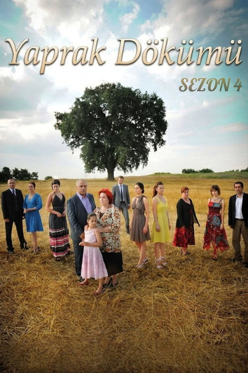 4. Sezon