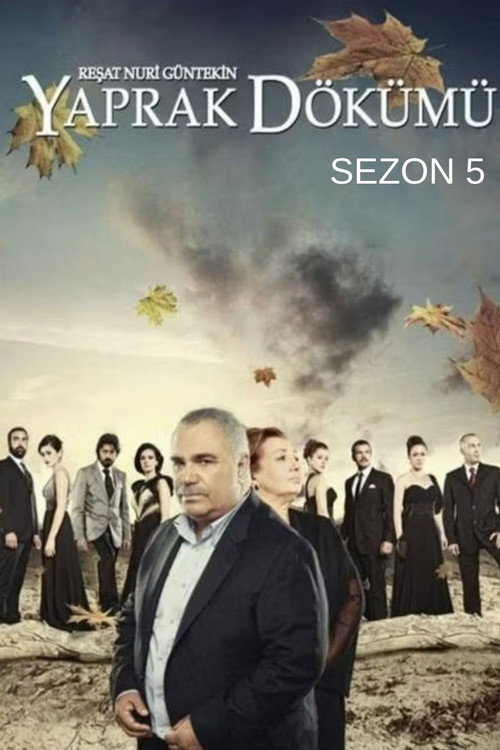5. Sezon