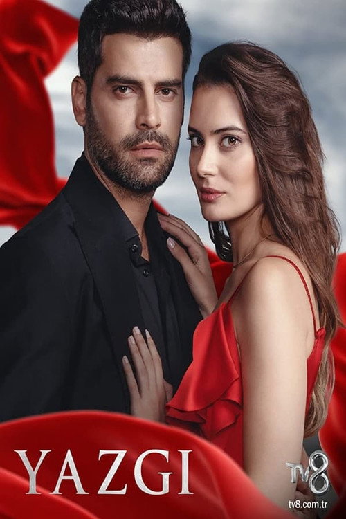 1. Sezon