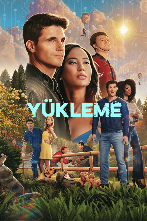 4. Sezon