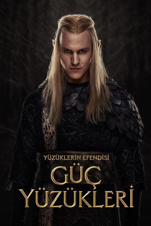 2. Sezon